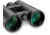 Minox X-Lite 10 x 34mm Binoculars, 10x34, 10040