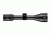 Minox ZA 5 HD 2-10x50 w/ German #4 Reticle, Black 66424