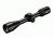 Minox ZA 5 HD 3-15x42 SF w/ BDC 800 Reticle, Black 66432