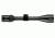 Minox ZA 5 HD 3-15x42 SF w/ German #4 Reticle, Black 66434