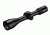 Minox ZA 5 HD 3-15x50 SF w/ BDC 800 Reticle, Black 66442
