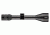Minox ZA 5 HD 5-25x56 SF Rifle Scope w/ Mino-Plex Reticle, Black 66470