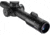 Minox ZP8 Rifle Scope,1-8x24mm, 34mm Tube, MR10+ Reticle, 34 mm, 66590