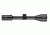 Minox ZV 3 4.5-14x44 SF Rifle Scope w/ Mino-Plex Reticle, Black 66025