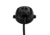 MIRA Safety Gas Mask Microphone, Black, GAS-MASK-MIC
