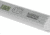 MIRA Safety Geiger-1 Portable Radiation Detector, White, None, GEIGER1