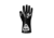MIRA Safety HAZ-Gloves for CBRN Protection, Black, Small, HAZ-GLOVES-S