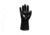 MIRA Safety HAZ-Gloves for CBRN Protection, Black, Small, HAZ-GLOVES-S