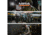 MIRA Safety Product Marketing Material, Lookbook 2024 Civilian, Multi, One Size, PMM-Lookbook2024Civilian