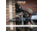 MIRA Safety Product Marketing Material, Lookbook 2024 Tactical, Multi, One Size, PMM-Lookbook2024Military