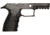 Mirzon Enhanced Grip Module for SIG Sauer P320, Black, MRZNEG2-B-XC