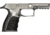Mirzon Enhanced Grip Module, SIG Sauer P320, Distressed Steel, MRZNEG2-DS