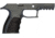 Mirzon Enhanced Grip Module, SIG Sauer P320, Northern Lights, MRZNEG2-NL