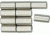 Miscellaneous Cylinder Magnet MI114