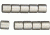 Miscellaneous Magnets MI117
