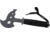 Miscellaneous Axe Cord Wrapped,3.625in,Black Cord Wrapped Handle M2423
