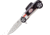 Miscellaneous Busted Knuckle Linerlock A/O