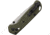 Miscellaneous Crossbar Lock OD Green, MI338