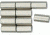 Miscellaneous Cylinder Magnet MI114