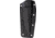 Miscellaneous Fixed Blade, M4611