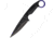 Miscellaneous Fixed Blade, M4611