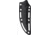 Miscellaneous Fixed Blade, M4612