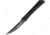 Miscellaneous Fixed Blade, M4612
