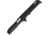 Miscellaneous Fury Extractor Linerlock Folding Knife, Black, Black G10 handle, 32375