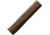 Miscellaneous Genuine Stag, 4.5in Length, 1in Diameter, M4499