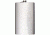 Miscellaneous Jumbo Flask MI05642