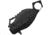 Miscellaneous Karambit Linerlock A/O Black, MI340