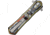 Miscellaneous Knight Linerlock A/O, M4620