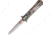 Miscellaneous Knight Linerlock A/O, M4620