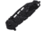 Miscellaneous Linerlock A/O Black, M4613
