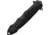 Miscellaneous Linerlock A/O Black, M4618