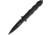 Miscellaneous Linerlock A/O Black, M4618