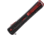 Miscellaneous Linerlock A/O Black/Red, M4614