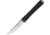 Miscellaneous Linerlock A/O Black/Red, M4614