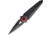Miscellaneous Linerlock A/O, M4617