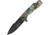 Miscellaneous Linerlock A/O, M4621