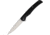 Miscellaneous Linerlock Black