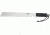 Miscellaneous Machete,12.5in M3005