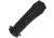 Miscellaneous Masonic Linerlock Moving Logo, M4557