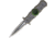 Miscellaneous Masonic Spinner Linerlock, M4558