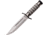 Miscellaneous Survival Fixed Blade