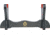 Miscellaneous Sword Stand M3240