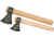 Miscellaneous Throwing Axe Set M3480