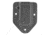Mission First Tactical 1911 Single Stack .45 Mag - Single HSMP-45SS