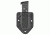 Mission First Tactical 1911 Single Stack .45 Mag - Single HSMP-45SS