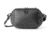 Mission First Tactical Achro, Black B2